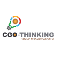 CGO-Thinking Limited logo, CGO-Thinking Limited contact details