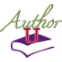 Author U (niversity) logo, Author U (niversity) contact details