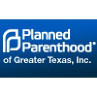 Planned Parenthood of Greater Texas, Inc. logo, Planned Parenthood of Greater Texas, Inc. contact details