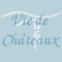 Vie de Chateaux logo, Vie de Chateaux contact details