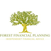 Forest Financial Planning logo, Forest Financial Planning contact details