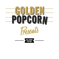 Golden Popcorn Ltd logo, Golden Popcorn Ltd contact details