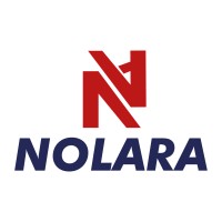 Nolara Automation Solutions logo, Nolara Automation Solutions contact details