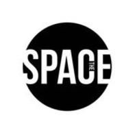 The Space Nightclub logo, The Space Nightclub contact details