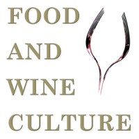 FOOD AND WINE CULTURE logo, FOOD AND WINE CULTURE contact details