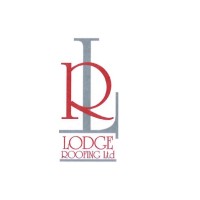 Lodge Roofing Ltd logo, Lodge Roofing Ltd contact details