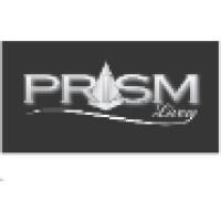 Prism Livery Service LLC logo, Prism Livery Service LLC contact details