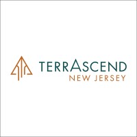 TerrAscend New Jersey logo, TerrAscend New Jersey contact details