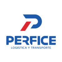 Perfice S.A logo, Perfice S.A contact details