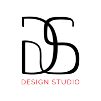 Design Studio EG logo, Design Studio EG contact details