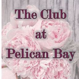 Club at Pelican Bay logo, Club at Pelican Bay contact details