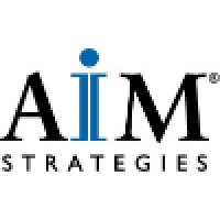 AIM Strategies, Applied Innovative Management logo, AIM Strategies, Applied Innovative Management contact details