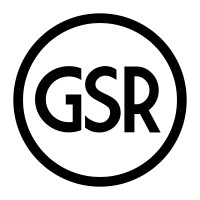 Grand Sierra Resort Corporation logo, Grand Sierra Resort Corporation contact details