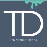 Templeogue Decor | The Colour Hub logo, Templeogue Decor | The Colour Hub contact details