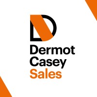 Dermot Casey Hire and Sales logo, Dermot Casey Hire and Sales contact details