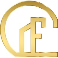 CFC Property Services LLC logo, CFC Property Services LLC contact details