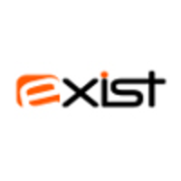 Exist.ie logo, Exist.ie contact details