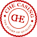 Che Casing logo, Che Casing contact details