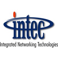 Integrated Networking Technologies logo, Integrated Networking Technologies contact details