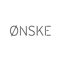 Onske logo, Onske contact details