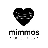 Mimmos Presentes logo, Mimmos Presentes contact details