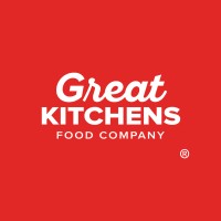 Great Kitchens Food Company logo, Great Kitchens Food Company contact details