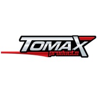 Tomax Products Ltd. logo, Tomax Products Ltd. contact details