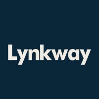 Lynkway logo, Lynkway contact details