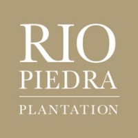 Rio Piedra Plantation logo, Rio Piedra Plantation contact details