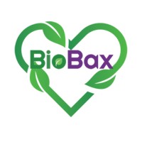 BioBax Ltd logo, BioBax Ltd contact details