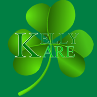 KellyKare Health and Safety logo, KellyKare Health and Safety contact details