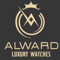 Alward Luxury Watches logo, Alward Luxury Watches contact details