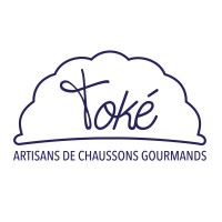 Toké logo, Toké contact details