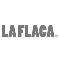 La Flaca logo, La Flaca contact details