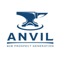 AnvilB2B.com logo, AnvilB2B.com contact details