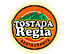 Tostada Regia logo, Tostada Regia contact details