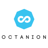 Octanion LLC logo, Octanion LLC contact details