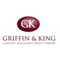 Griffin & King logo, Griffin & King contact details