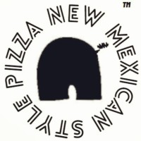 New Mexican Pizza logo, New Mexican Pizza contact details