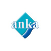 Anka Tekstil Pazarlama A.Ş logo, Anka Tekstil Pazarlama A.Ş contact details