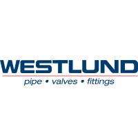 Westlund logo, Westlund contact details