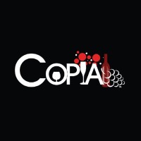 Copia St. Louis logo, Copia St. Louis contact details