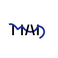 MAD Üniforma A.Ş. logo, MAD Üniforma A.Ş. contact details