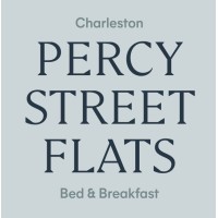 Percy Street Flats logo, Percy Street Flats contact details