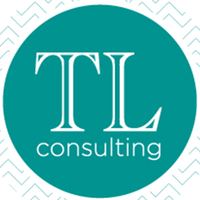 TL Consults logo, TL Consults contact details