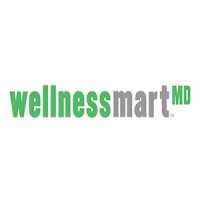 WellnessMart, MD logo, WellnessMart, MD contact details