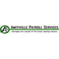 Amityville Payroll Svc logo, Amityville Payroll Svc contact details