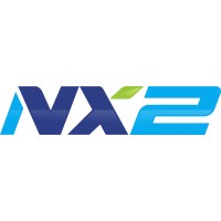 Nx2 Services logo, Nx2 Services contact details