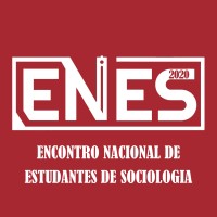 Encontro Nacional de Estudantes de Sociologia 2020 logo, Encontro Nacional de Estudantes de Sociologia 2020 contact details