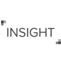 Insight Data Science logo, Insight Data Science contact details